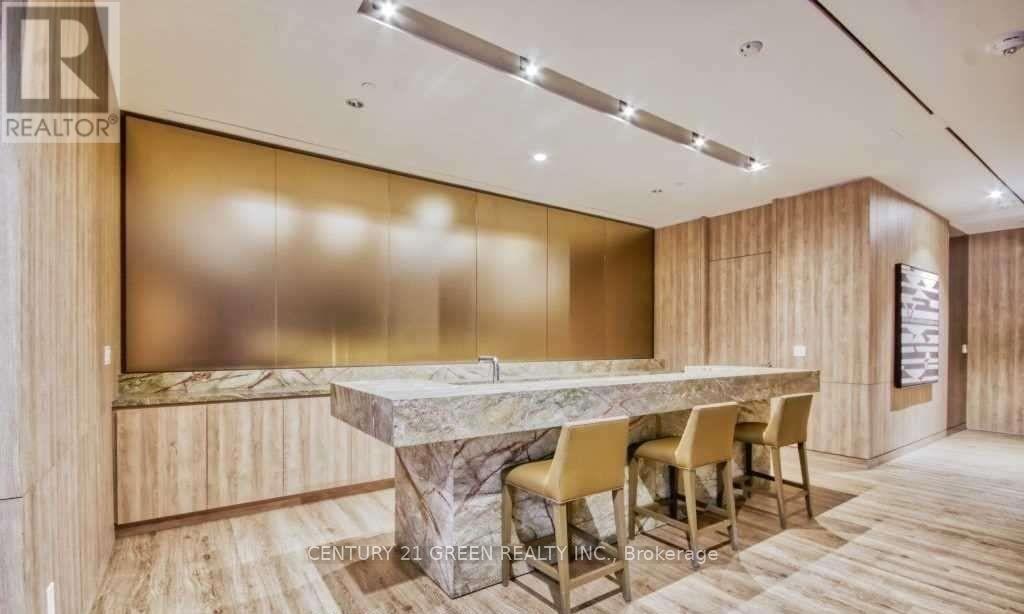 909 - 27 Bathurst Street W, Toronto, Ontario M5V 2P1 - Photo 16 - C12595128