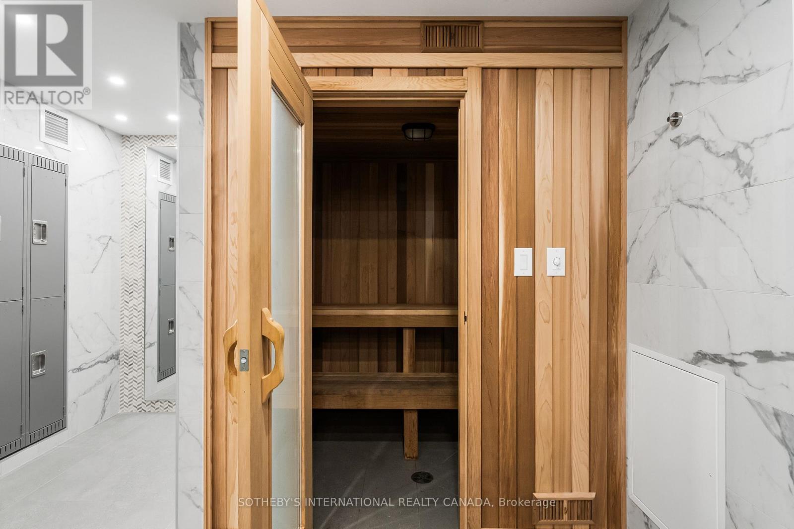 1009 - 110 Bloor Street W, Toronto, Ontario M5S 2W7 - Photo 47 - C12595134