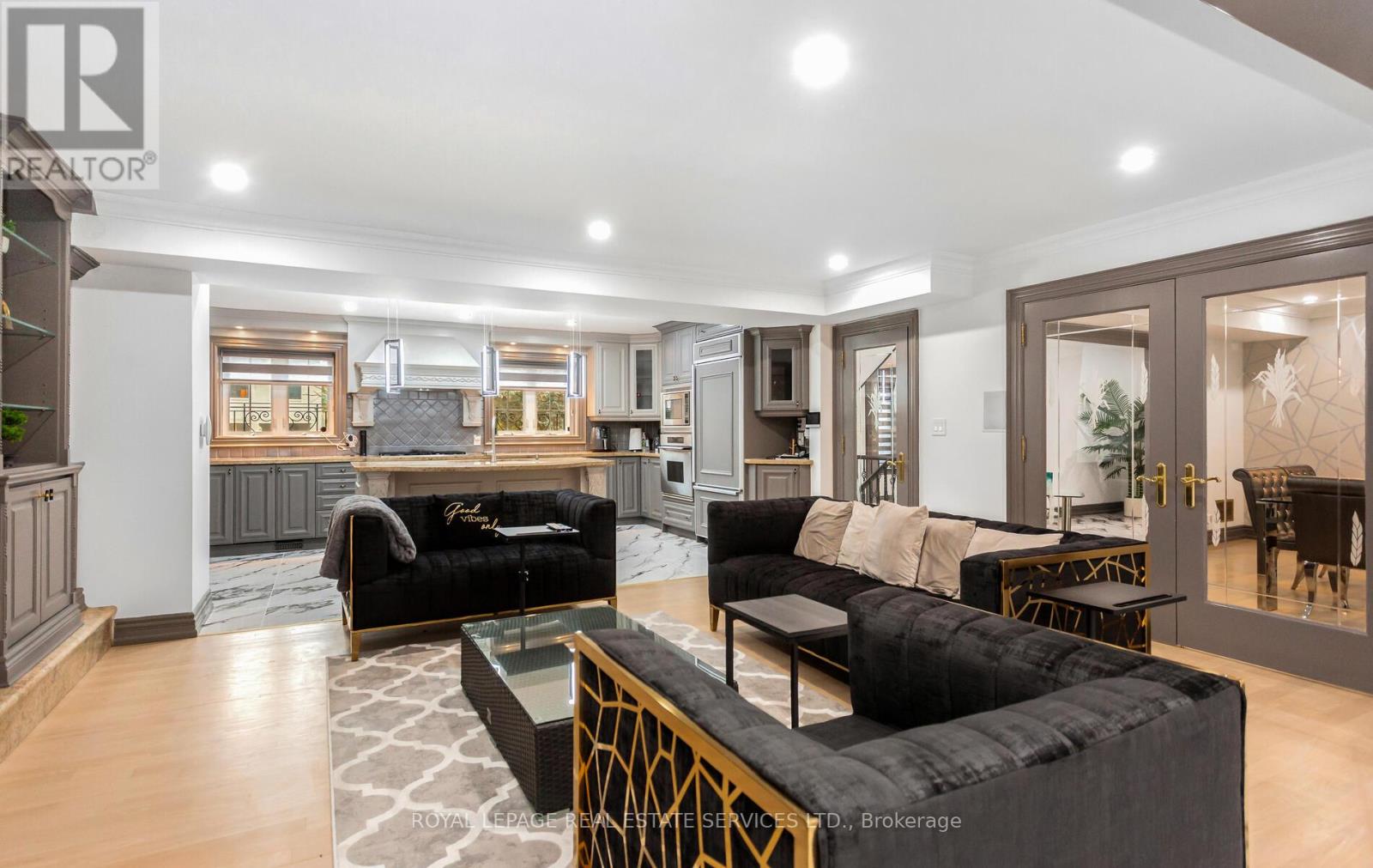 197 The Bridle Path, Toronto, Ontario M3C 2P6 - Photo 10 - C12595140