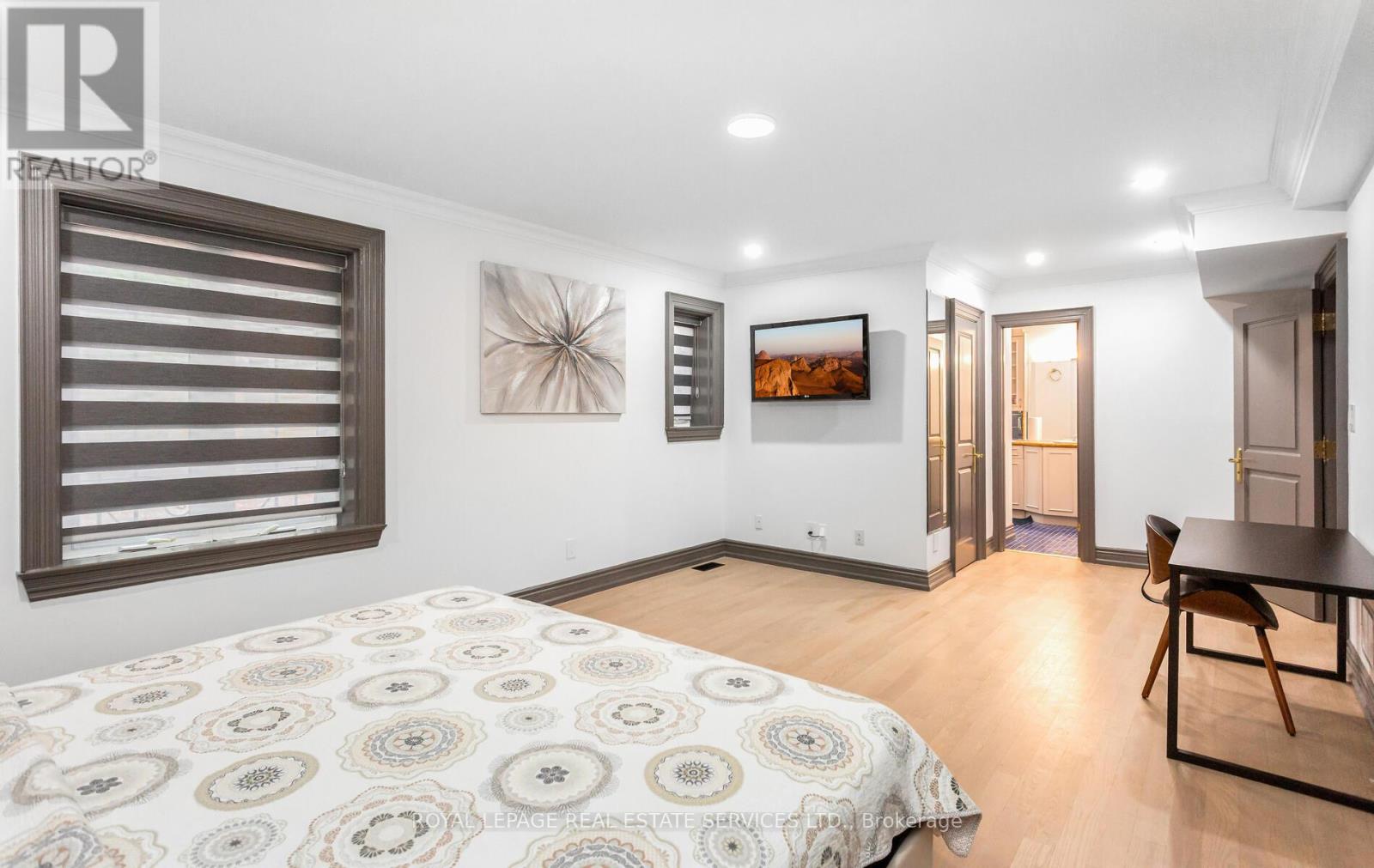 197 The Bridle Path, Toronto, Ontario M3C 2P6 - Photo 17 - C12595140