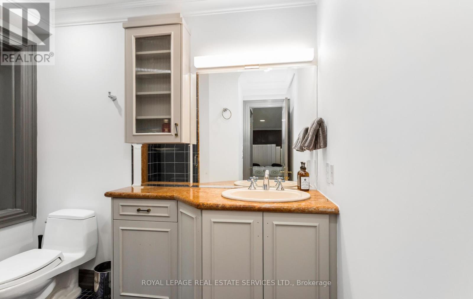 197 The Bridle Path, Toronto, Ontario M3C 2P6 - Photo 18 - C12595140