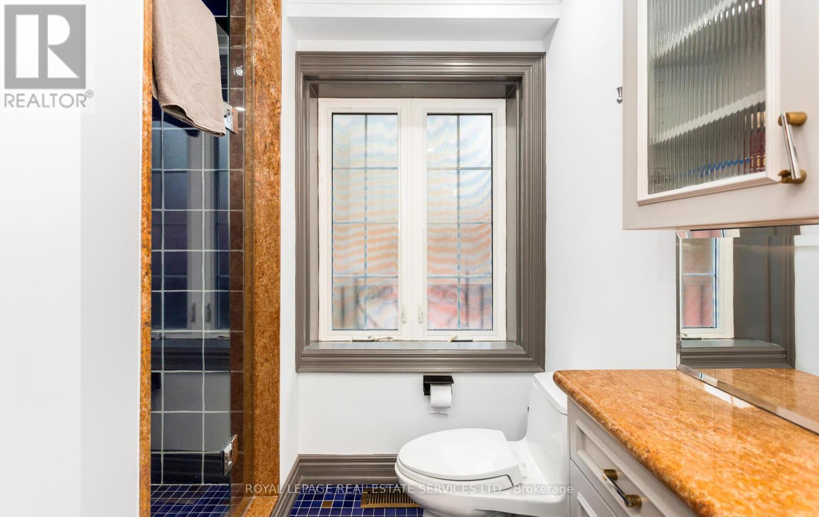 197 The Bridle Path, Toronto, Ontario M3C 2P6 - Photo 19 - C12595140