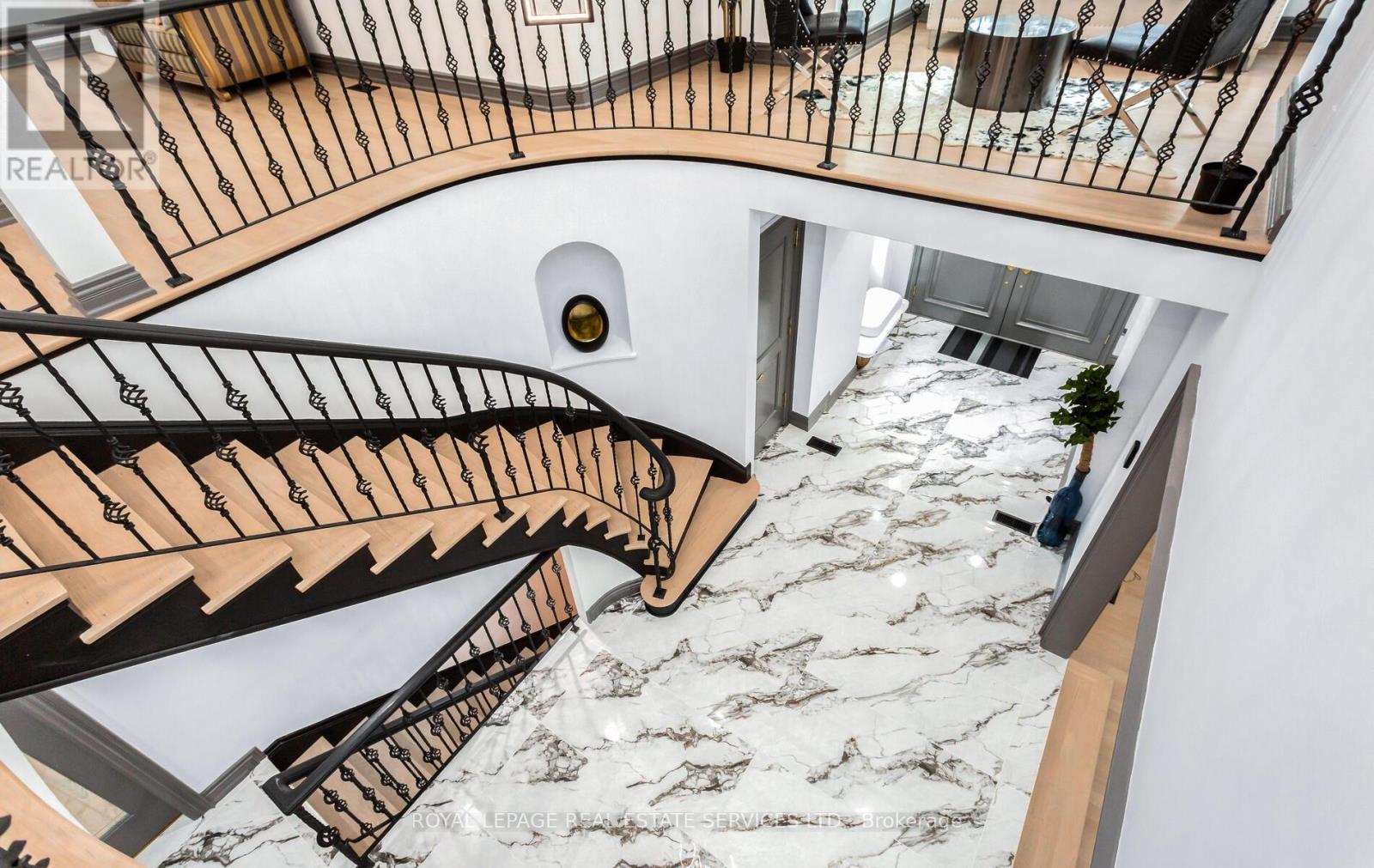 197 The Bridle Path, Toronto, Ontario M3C 2P6 - Photo 20 - C12595140