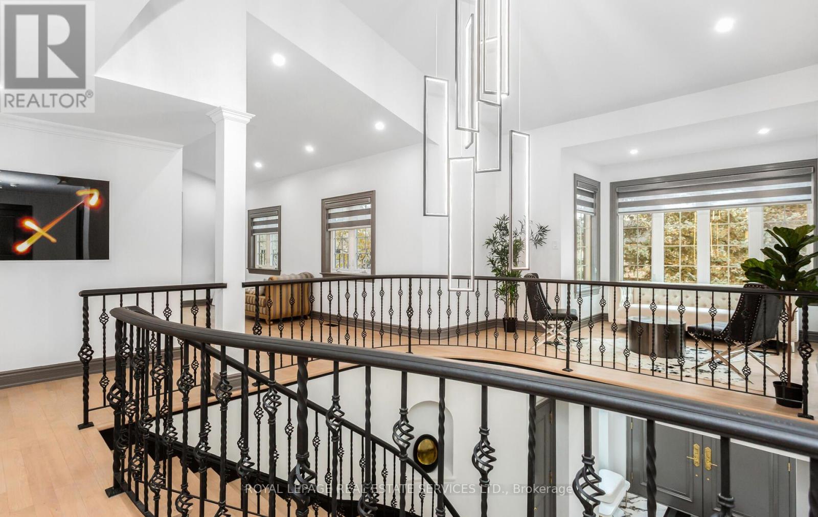 197 The Bridle Path, Toronto, Ontario M3C 2P6 - Photo 21 - C12595140