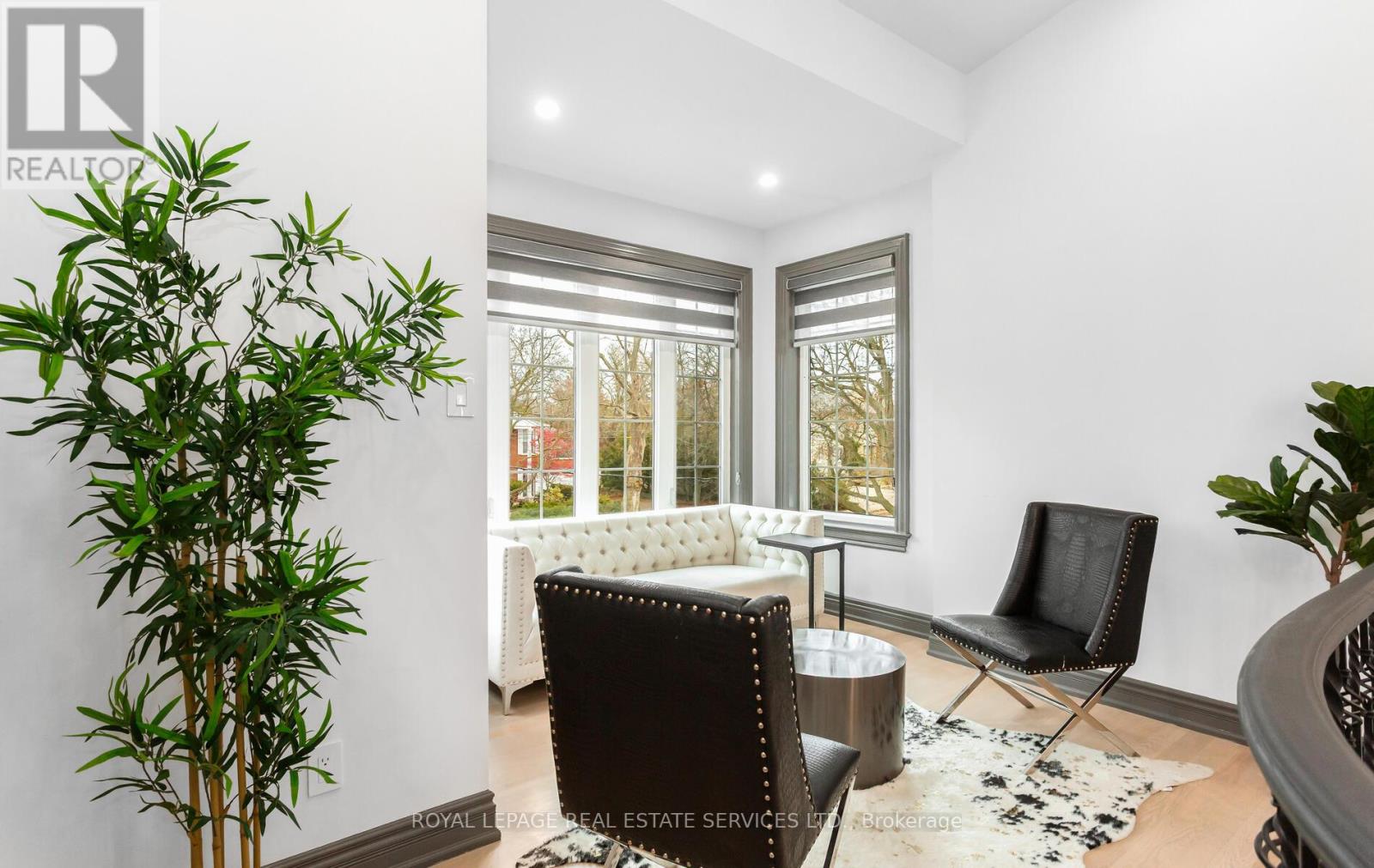 197 The Bridle Path, Toronto, Ontario M3C 2P6 - Photo 22 - C12595140