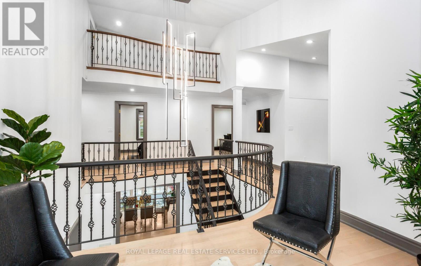 197 The Bridle Path, Toronto, Ontario M3C 2P6 - Photo 23 - C12595140