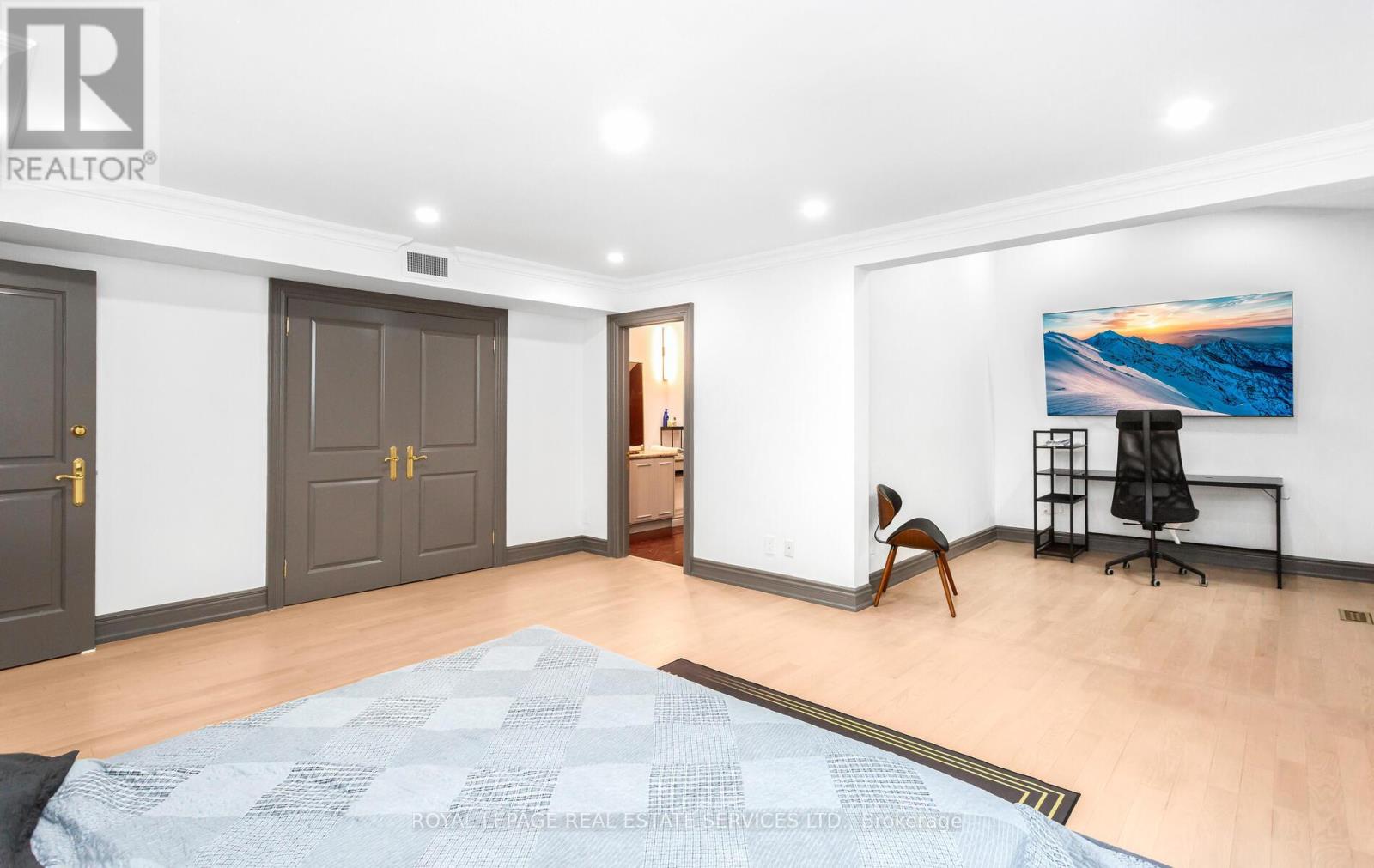 197 The Bridle Path, Toronto, Ontario M3C 2P6 - Photo 25 - C12595140