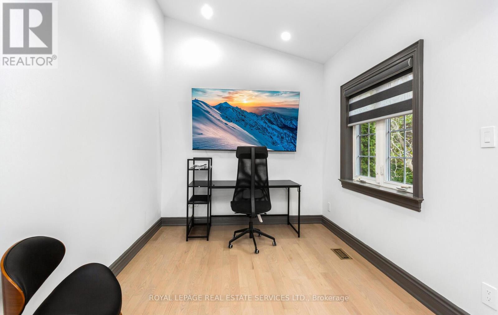 197 The Bridle Path, Toronto, Ontario M3C 2P6 - Photo 26 - C12595140