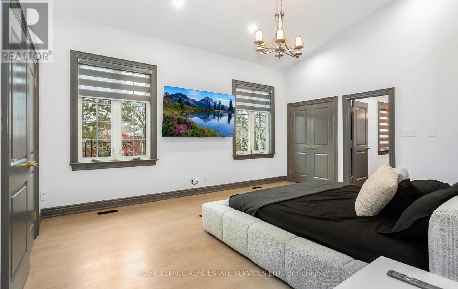 197 The Bridle Path, Toronto, Ontario M3C 2P6 - Photo 28 - C12595140