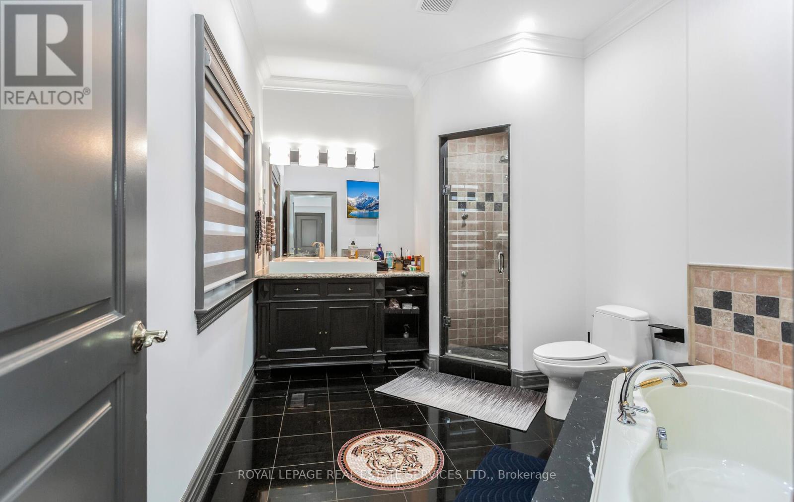 197 The Bridle Path, Toronto, Ontario M3C 2P6 - Photo 30 - C12595140