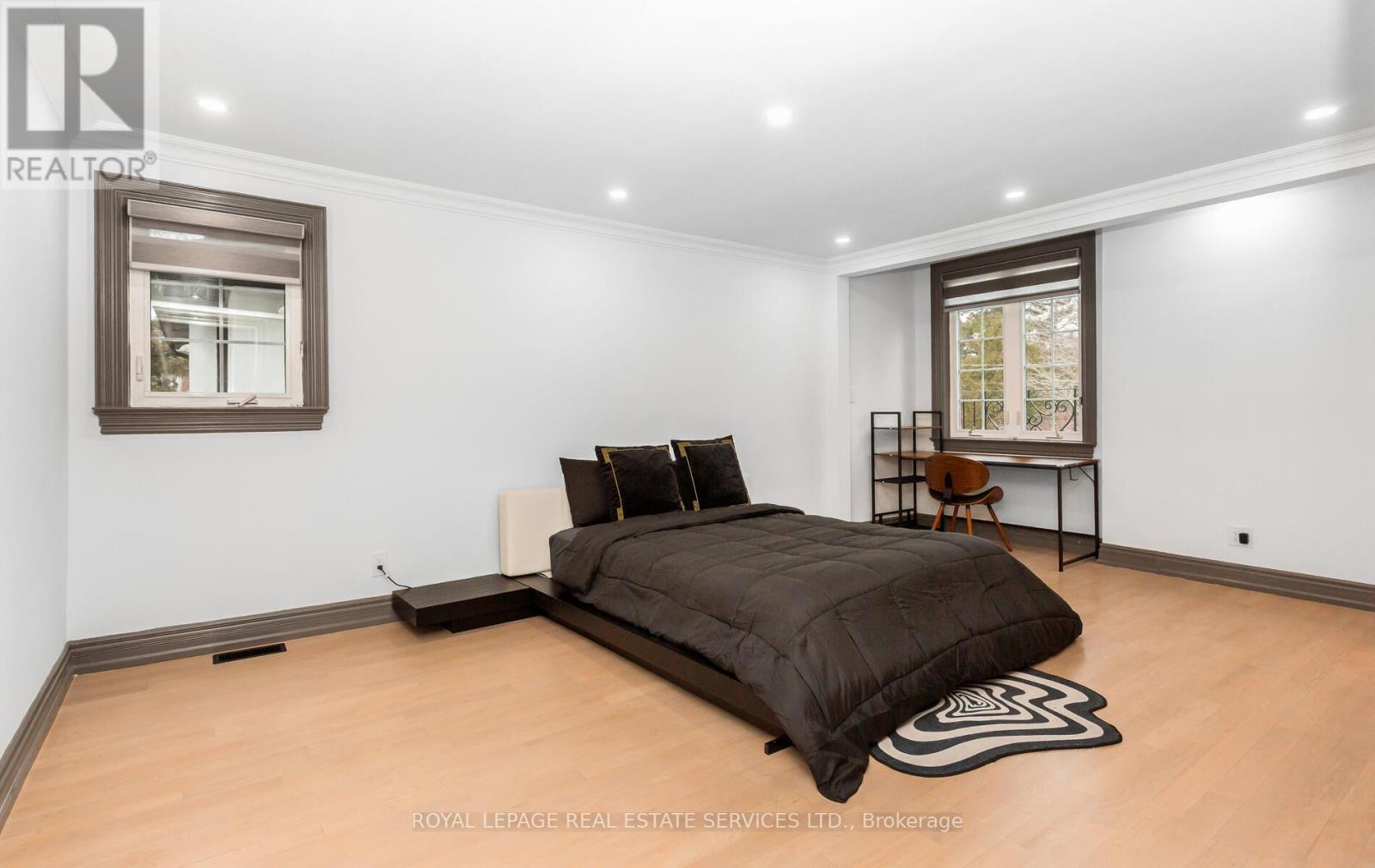 197 The Bridle Path, Toronto, Ontario M3C 2P6 - Photo 31 - C12595140