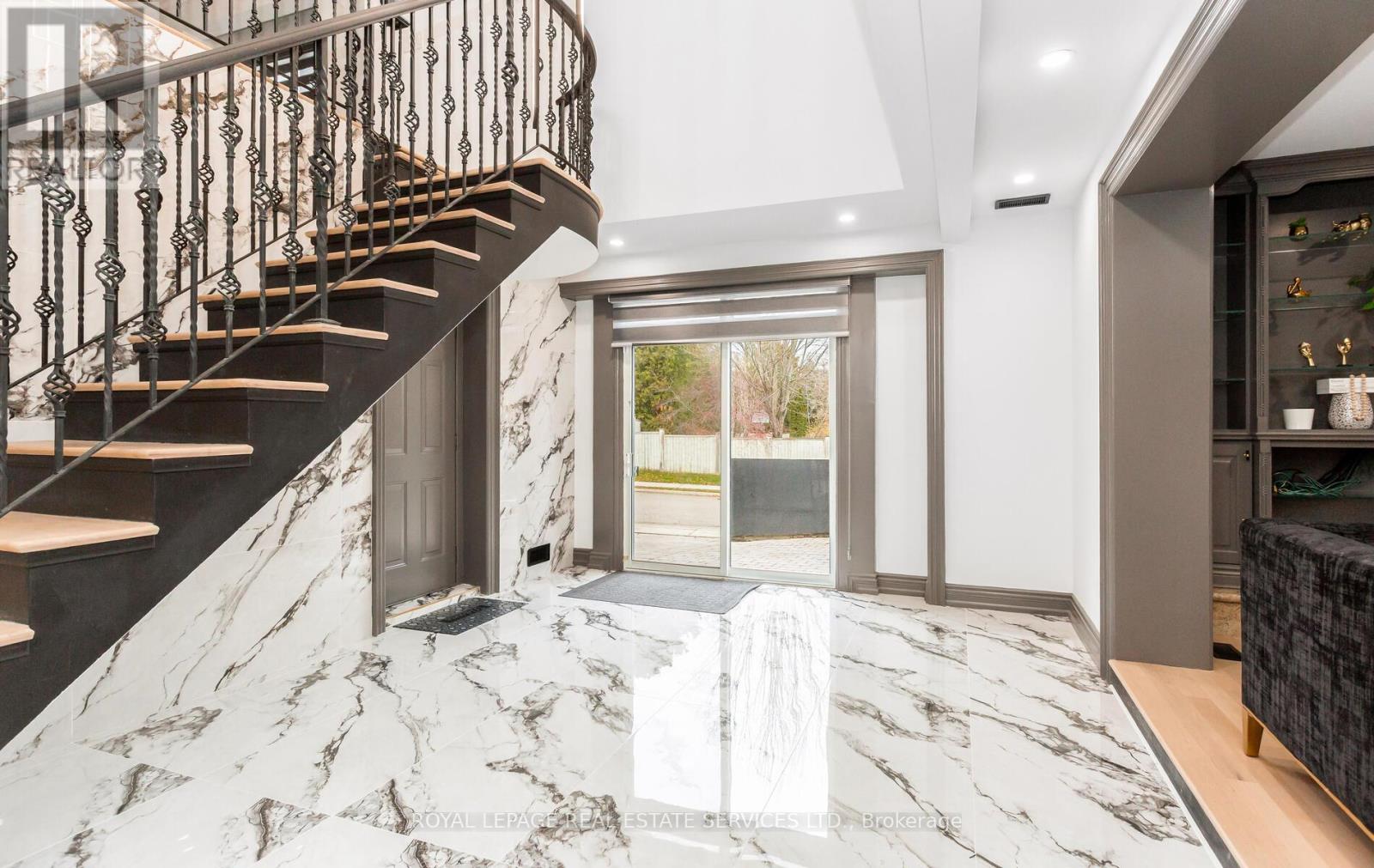 197 The Bridle Path, Toronto, Ontario M3C 2P6 - Photo 35 - C12595140