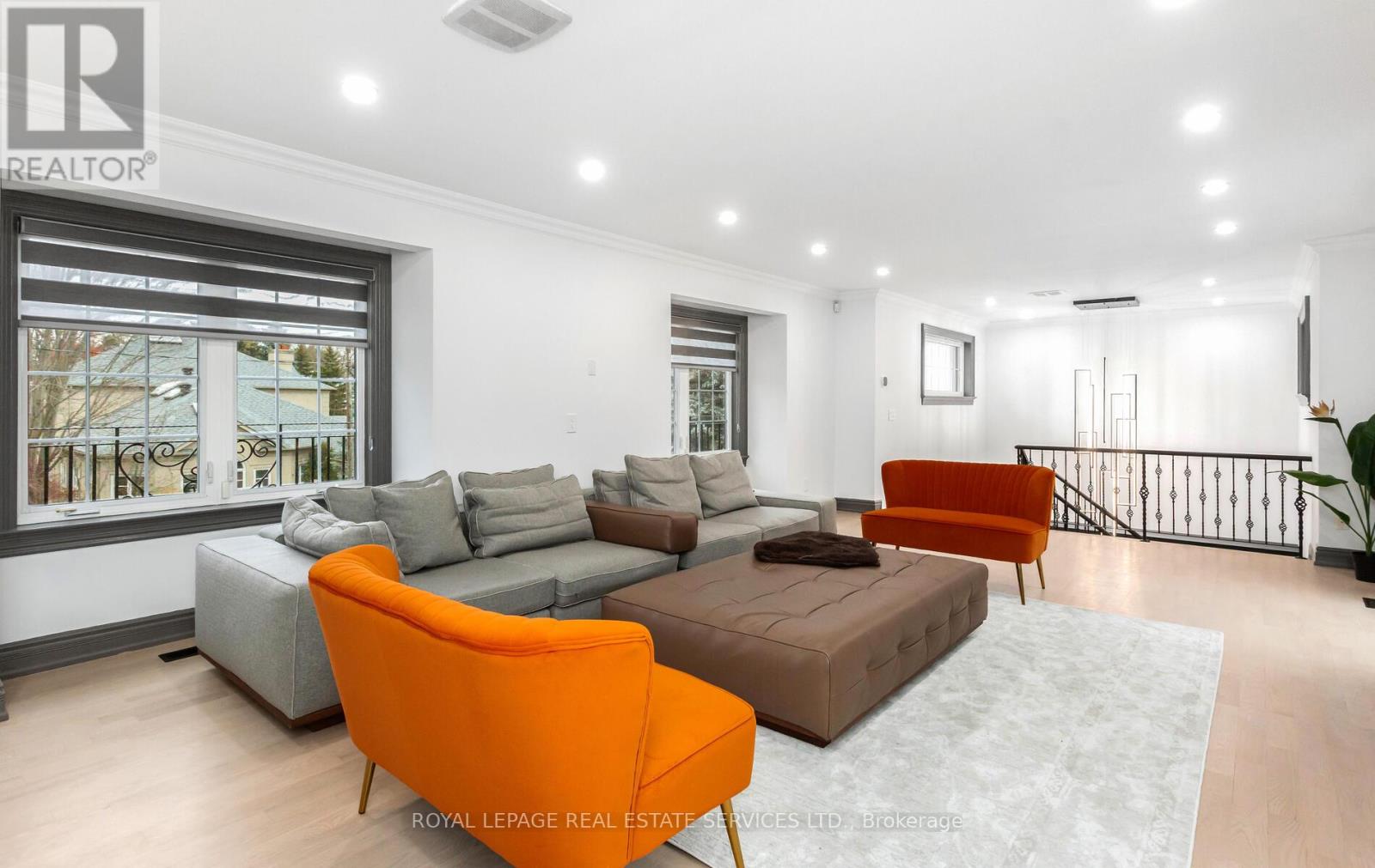 197 The Bridle Path, Toronto, Ontario M3C 2P6 - Photo 37 - C12595140