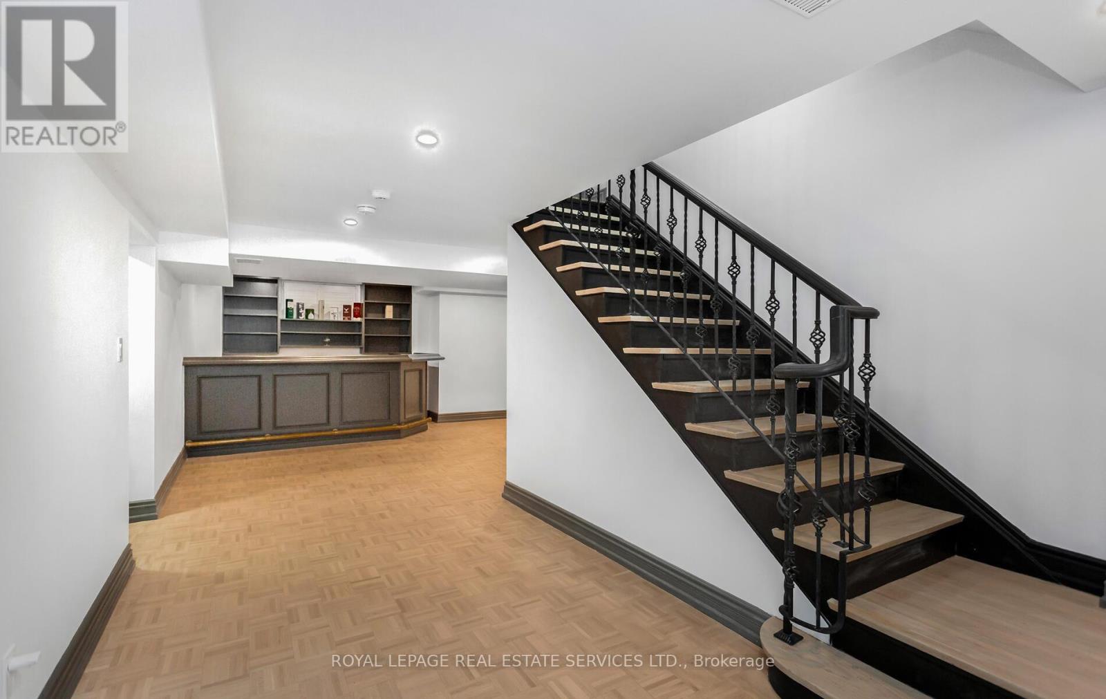 197 The Bridle Path, Toronto, Ontario M3C 2P6 - Photo 39 - C12595140