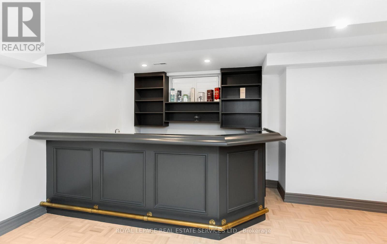 197 The Bridle Path, Toronto, Ontario M3C 2P6 - Photo 40 - C12595140