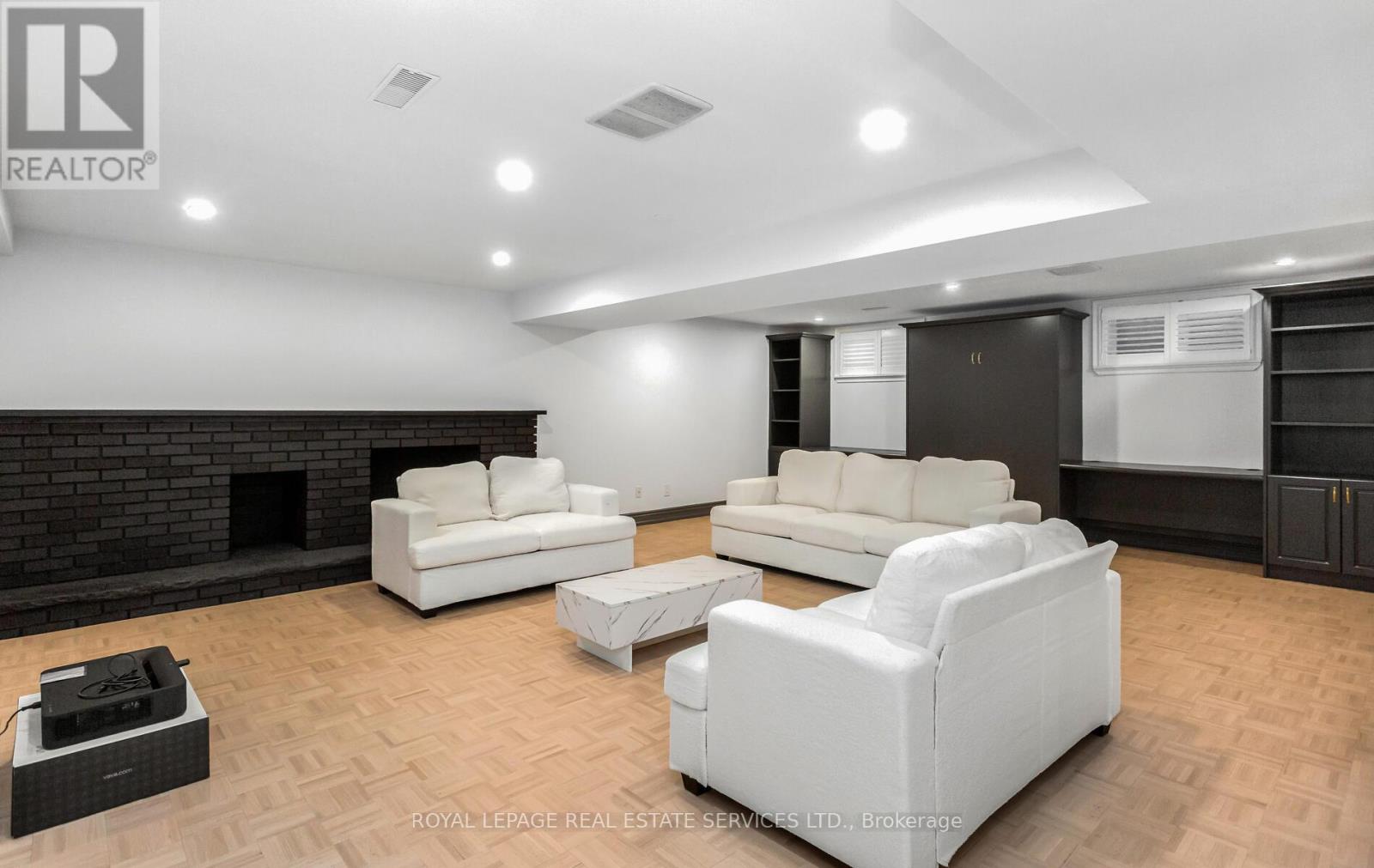 197 The Bridle Path, Toronto, Ontario M3C 2P6 - Photo 41 - C12595140