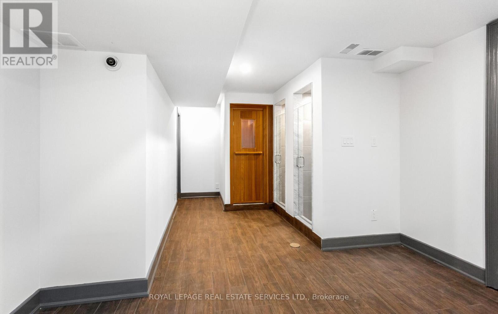 197 The Bridle Path, Toronto, Ontario M3C 2P6 - Photo 42 - C12595140