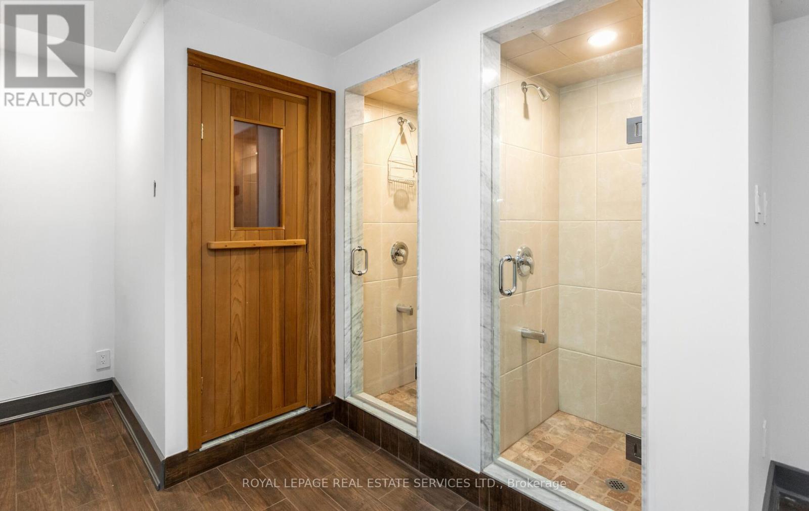 197 The Bridle Path, Toronto, Ontario M3C 2P6 - Photo 43 - C12595140