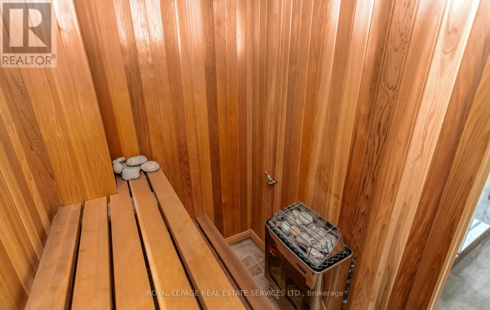 197 The Bridle Path, Toronto, Ontario M3C 2P6 - Photo 44 - C12595140