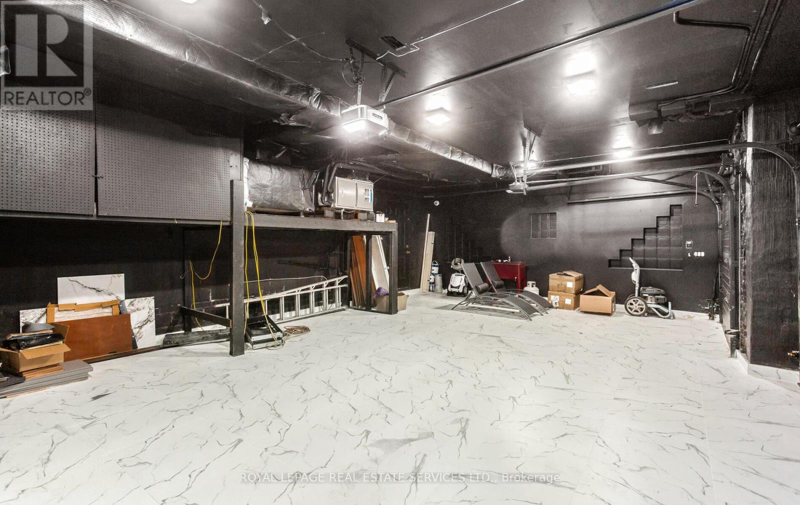 197 The Bridle Path, Toronto, Ontario M3C 2P6 - Photo 46 - C12595140