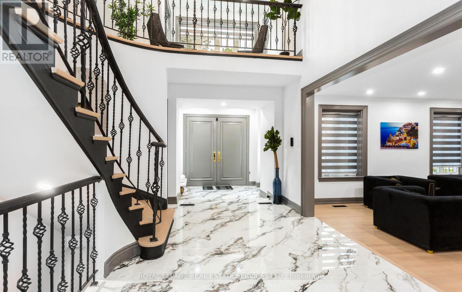 197 The Bridle Path, Toronto, Ontario M3C 2P6 - Photo 5 - C12595140