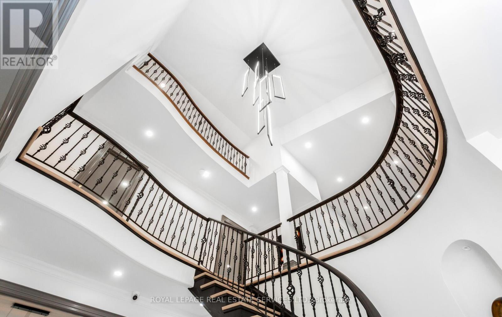 197 The Bridle Path, Toronto, Ontario M3C 2P6 - Photo 6 - C12595140