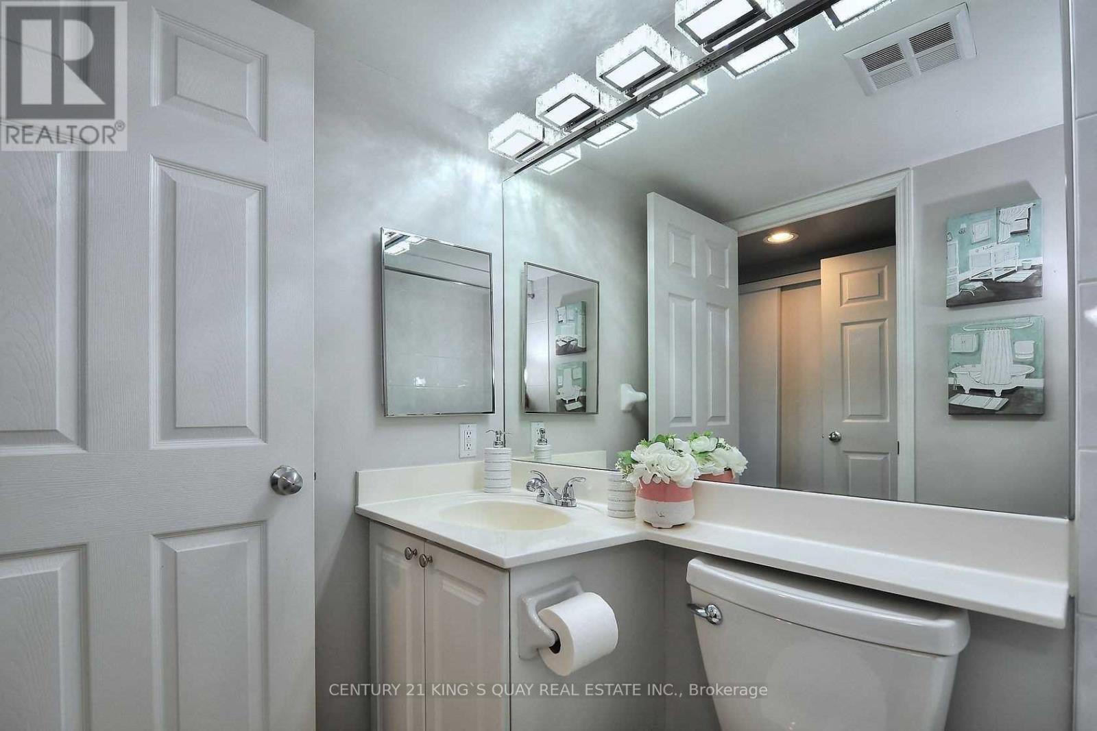 2607 - 30 Harrison Garden Boulevard, Toronto, Ontario M2N 7A9 - Photo 16 - C12595160