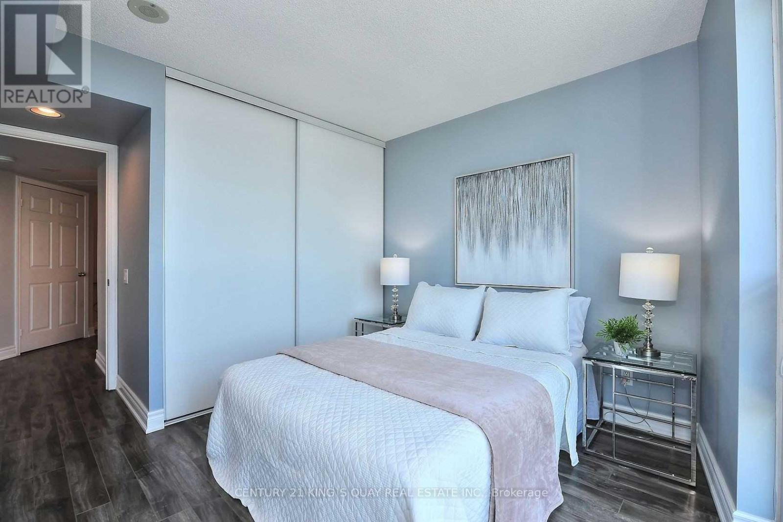 2607 - 30 Harrison Garden Boulevard, Toronto, Ontario M2N 7A9 - Photo 18 - C12595160