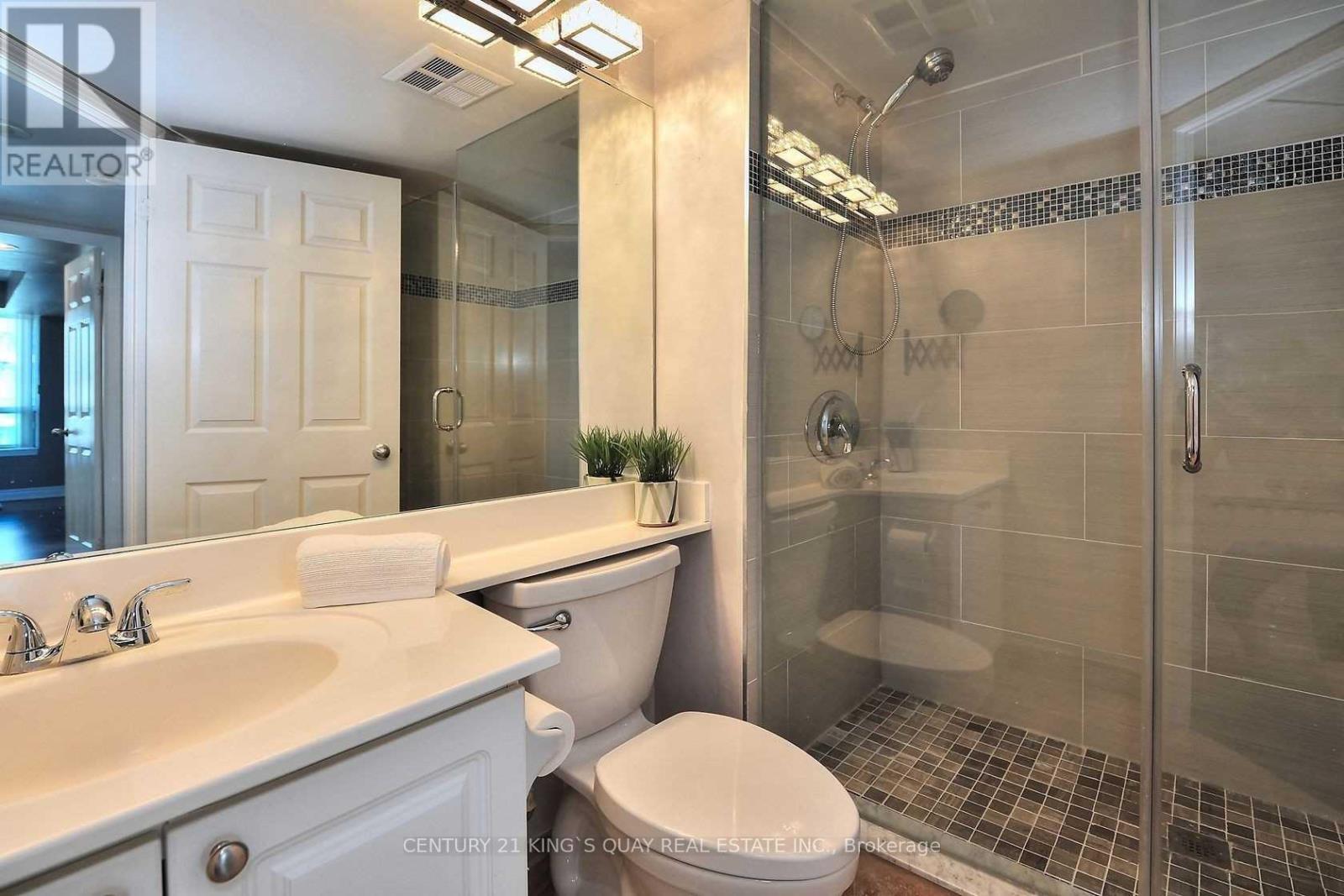 2607 - 30 Harrison Garden Boulevard, Toronto, Ontario M2N 7A9 - Photo 19 - C12595160