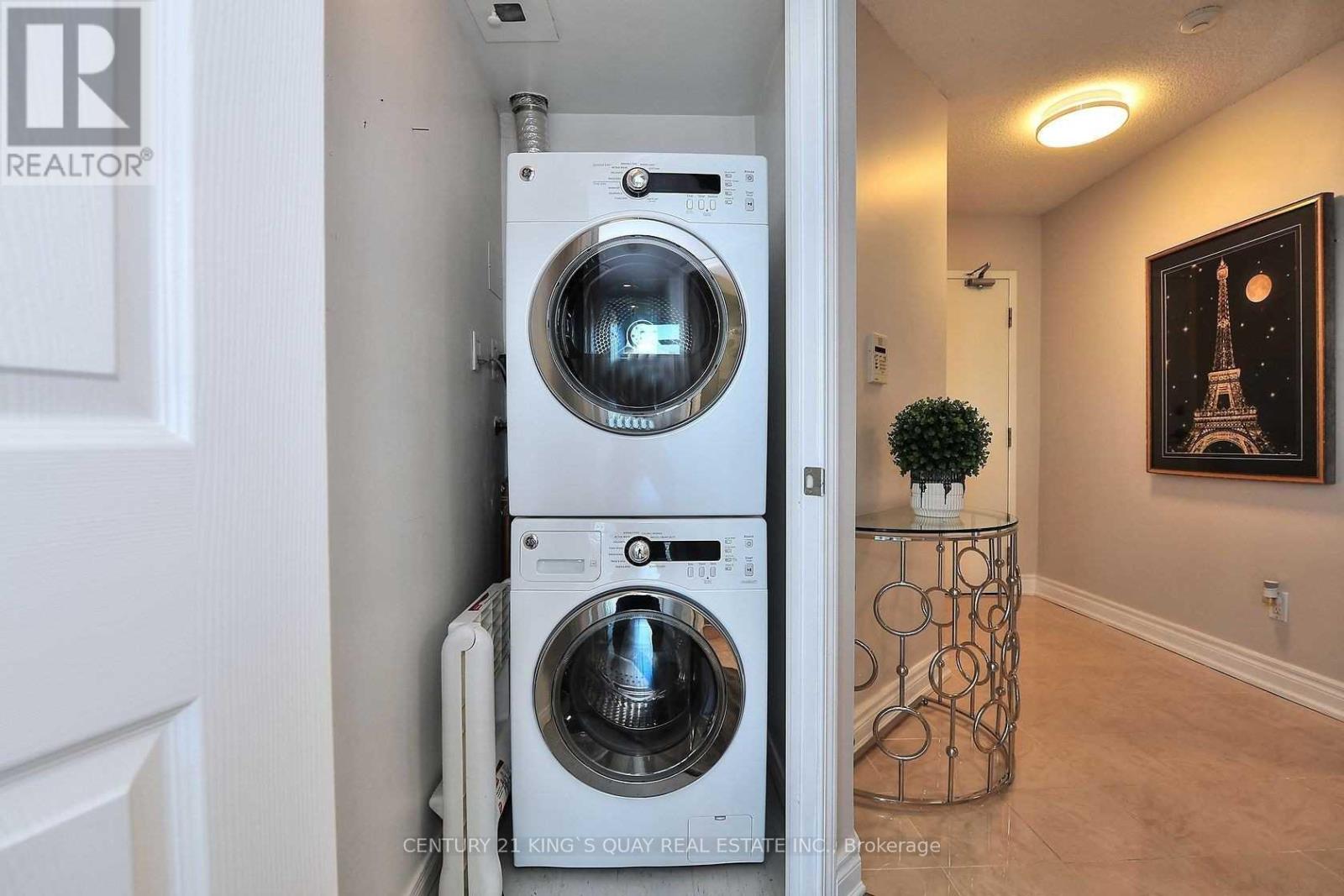 2607 - 30 Harrison Garden Boulevard, Toronto, Ontario M2N 7A9 - Photo 20 - C12595160