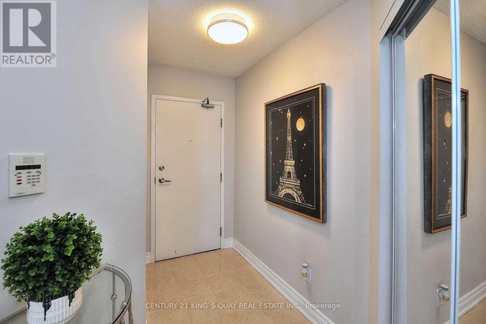 2607 - 30 Harrison Garden Boulevard, Toronto, Ontario M2N 7A9 - Photo 5 - C12595160