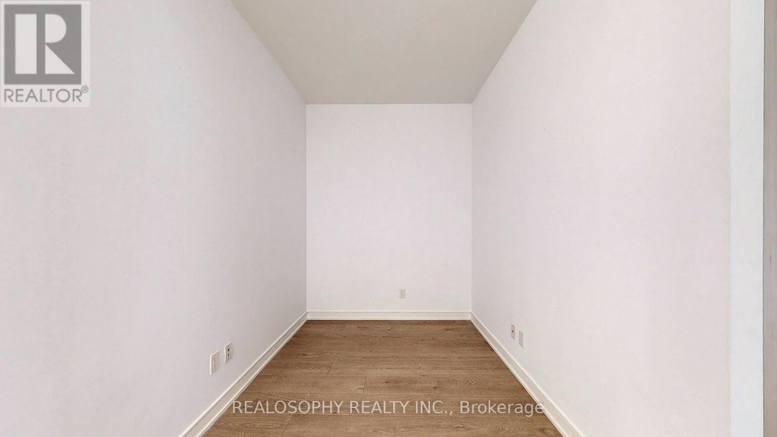 1201 - 88 Scott Street, Toronto, Ontario M5E 0A9 - Photo 12 - C12595178