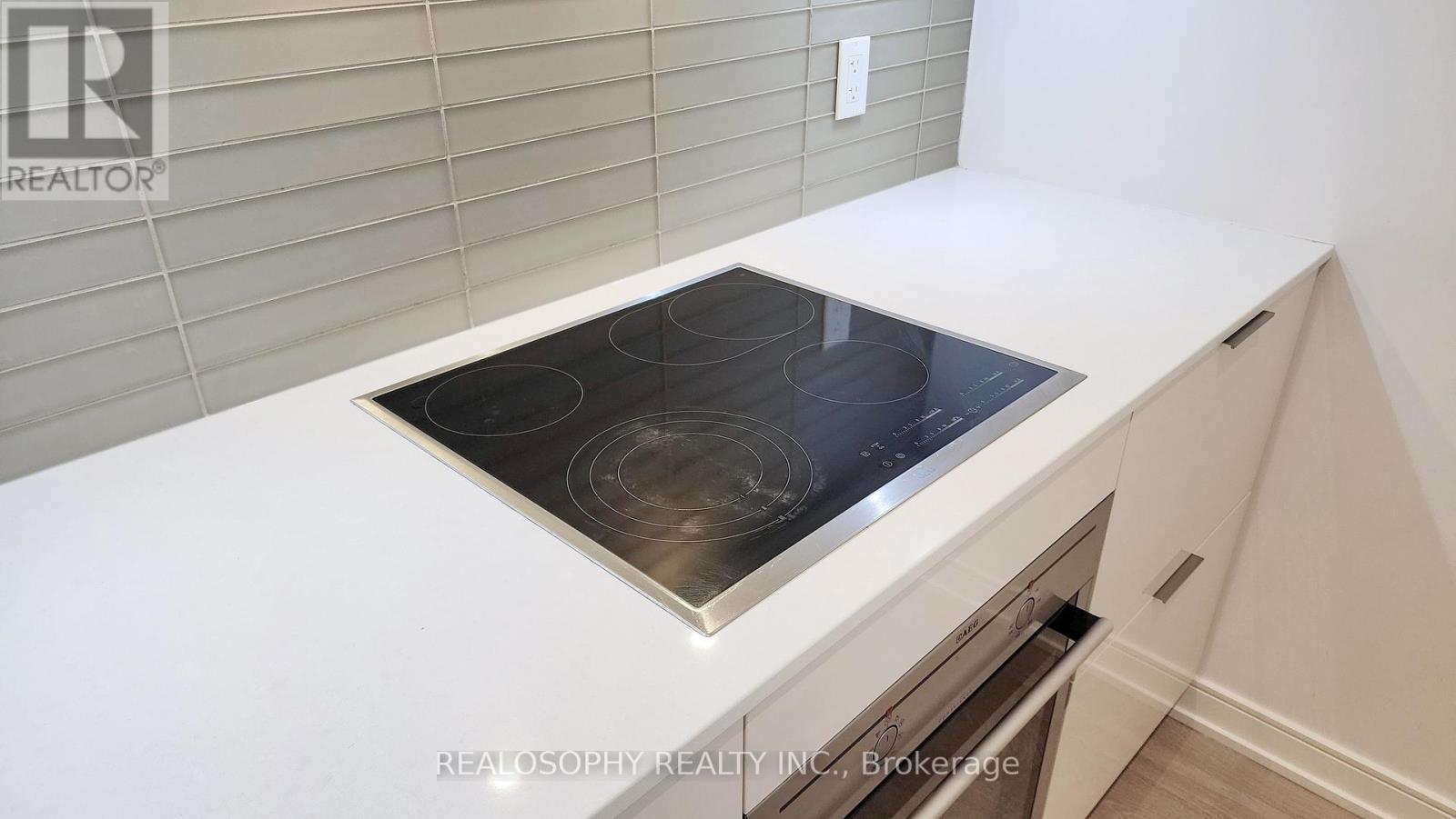 1201 - 88 Scott Street, Toronto, Ontario M5E 0A9 - Photo 15 - C12595178