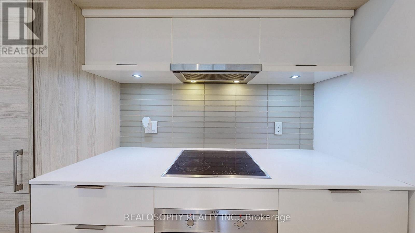 1201 - 88 Scott Street, Toronto, Ontario M5E 0A9 - Photo 16 - C12595178