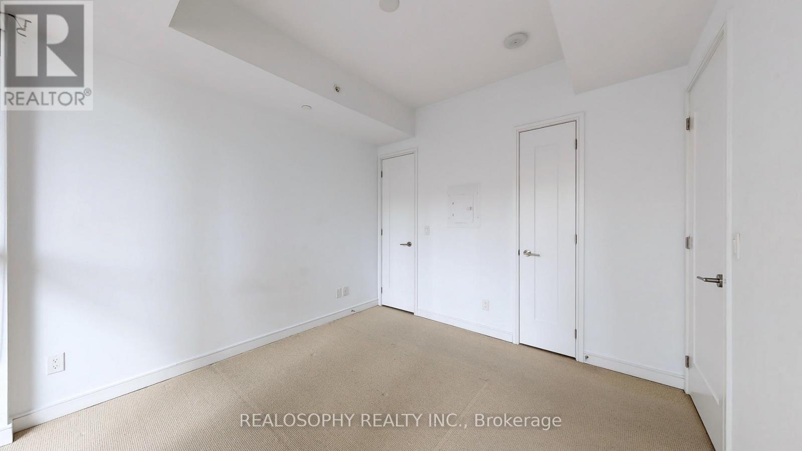 1201 - 88 Scott Street, Toronto, Ontario M5E 0A9 - Photo 30 - C12595178