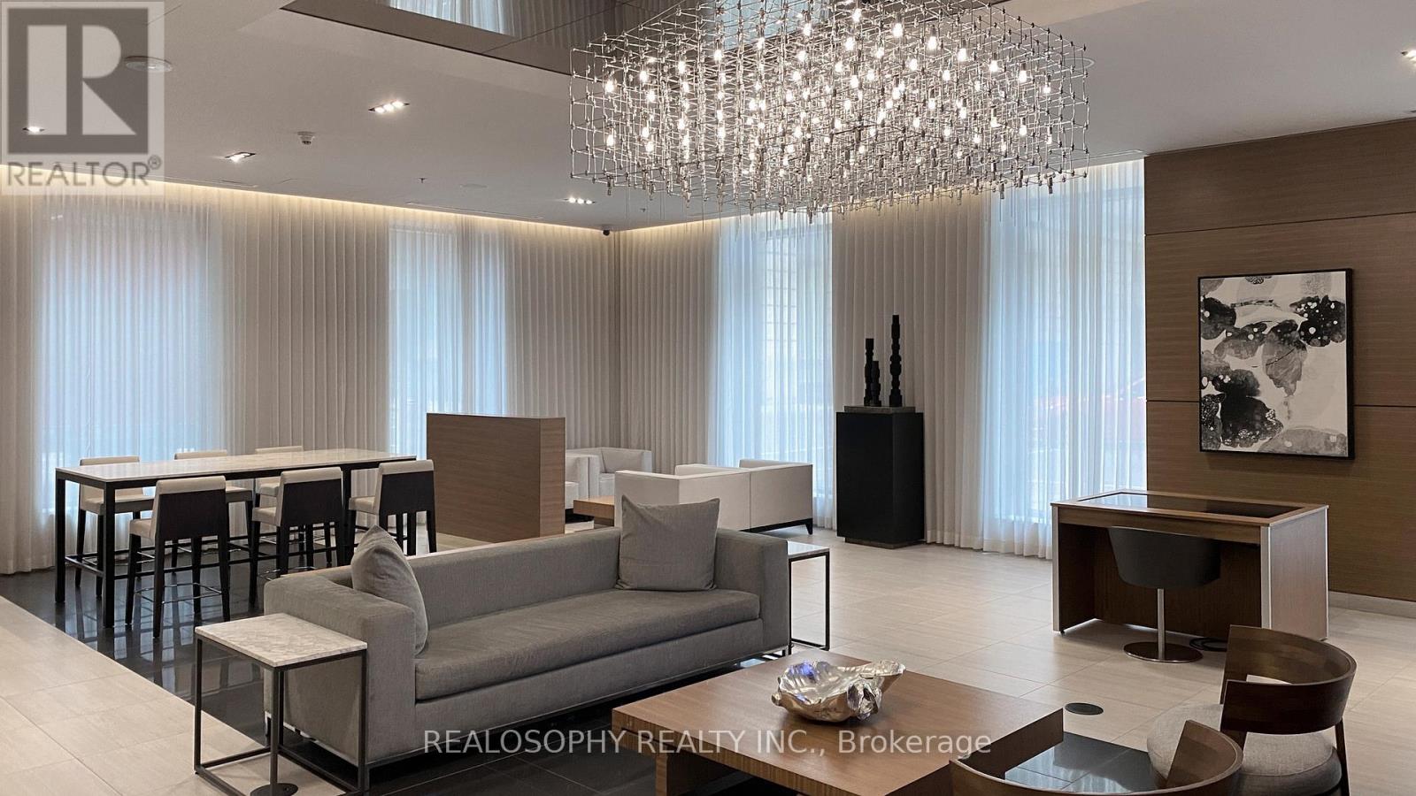 1201 - 88 Scott Street, Toronto, Ontario M5E 0A9 - Photo 35 - C12595178