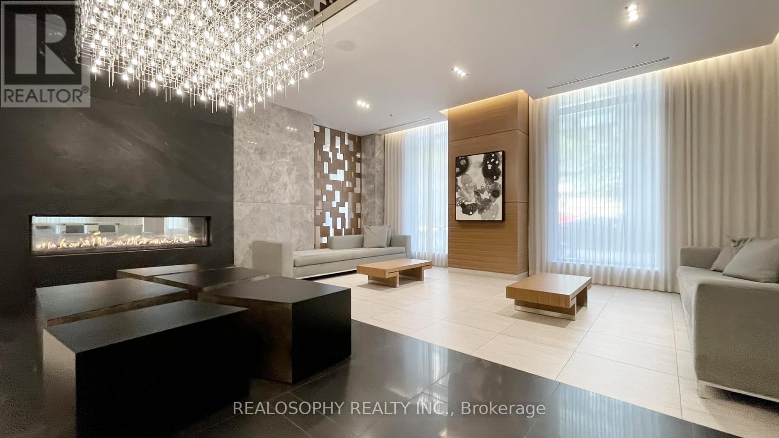 1201 - 88 Scott Street, Toronto, Ontario M5E 0A9 - Photo 39 - C12595178