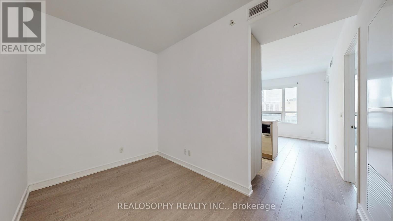 1201 - 88 Scott Street, Toronto, Ontario M5E 0A9 - Photo 9 - C12595178