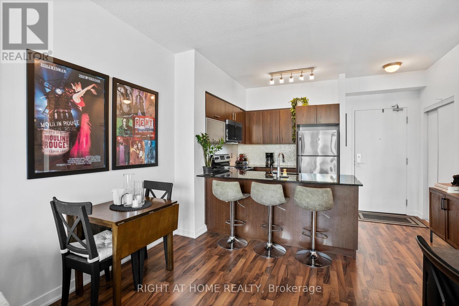 1912 - 150 East Liberty Street, Toronto, Ontario M6K 3R5 - Photo 15 - C12595192