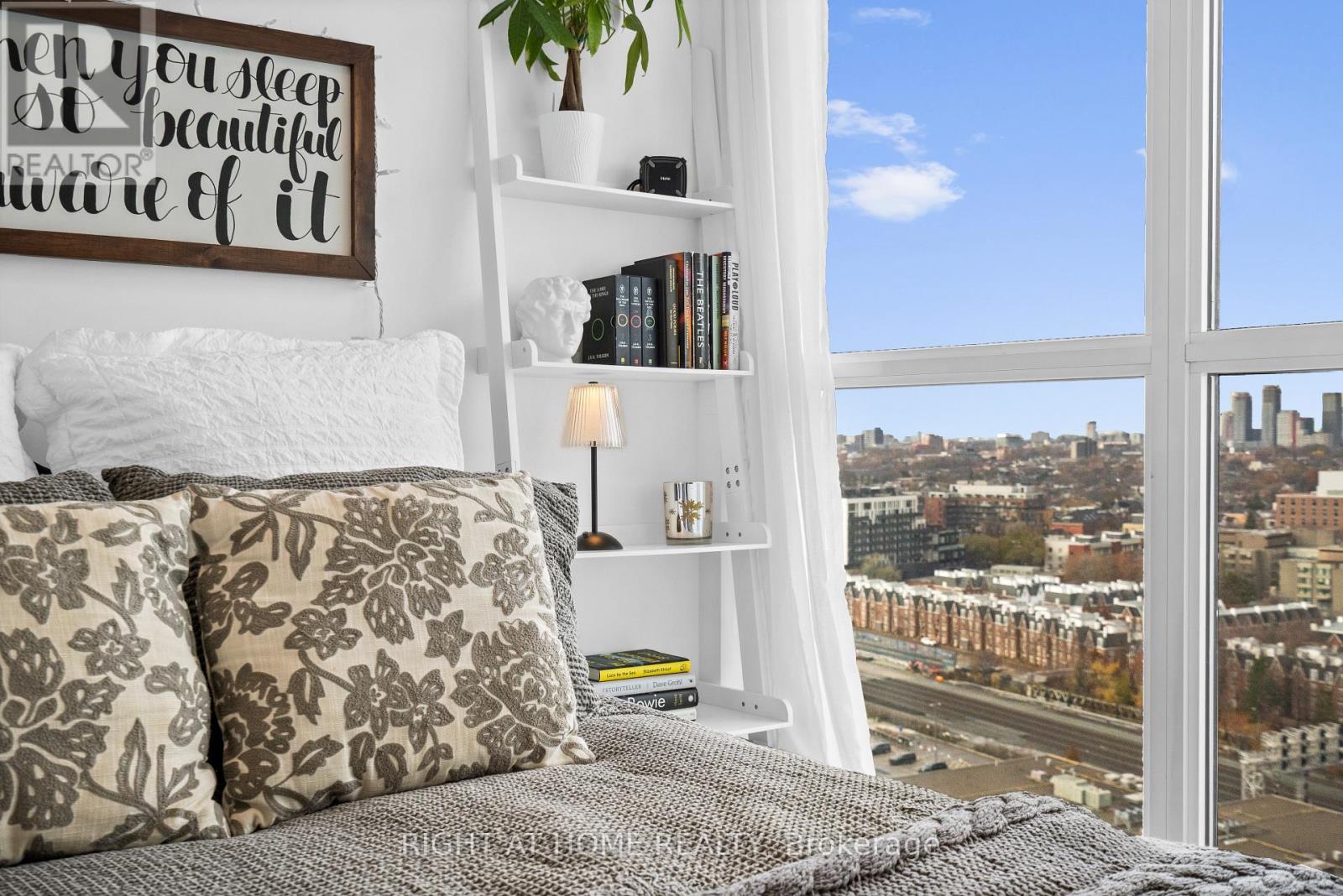 1912 - 150 East Liberty Street, Toronto, Ontario M6K 3R5 - Photo 18 - C12595192