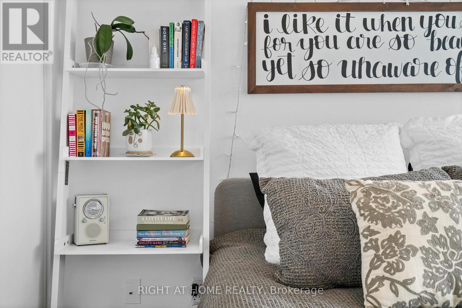 1912 - 150 East Liberty Street, Toronto, Ontario M6K 3R5 - Photo 20 - C12595192