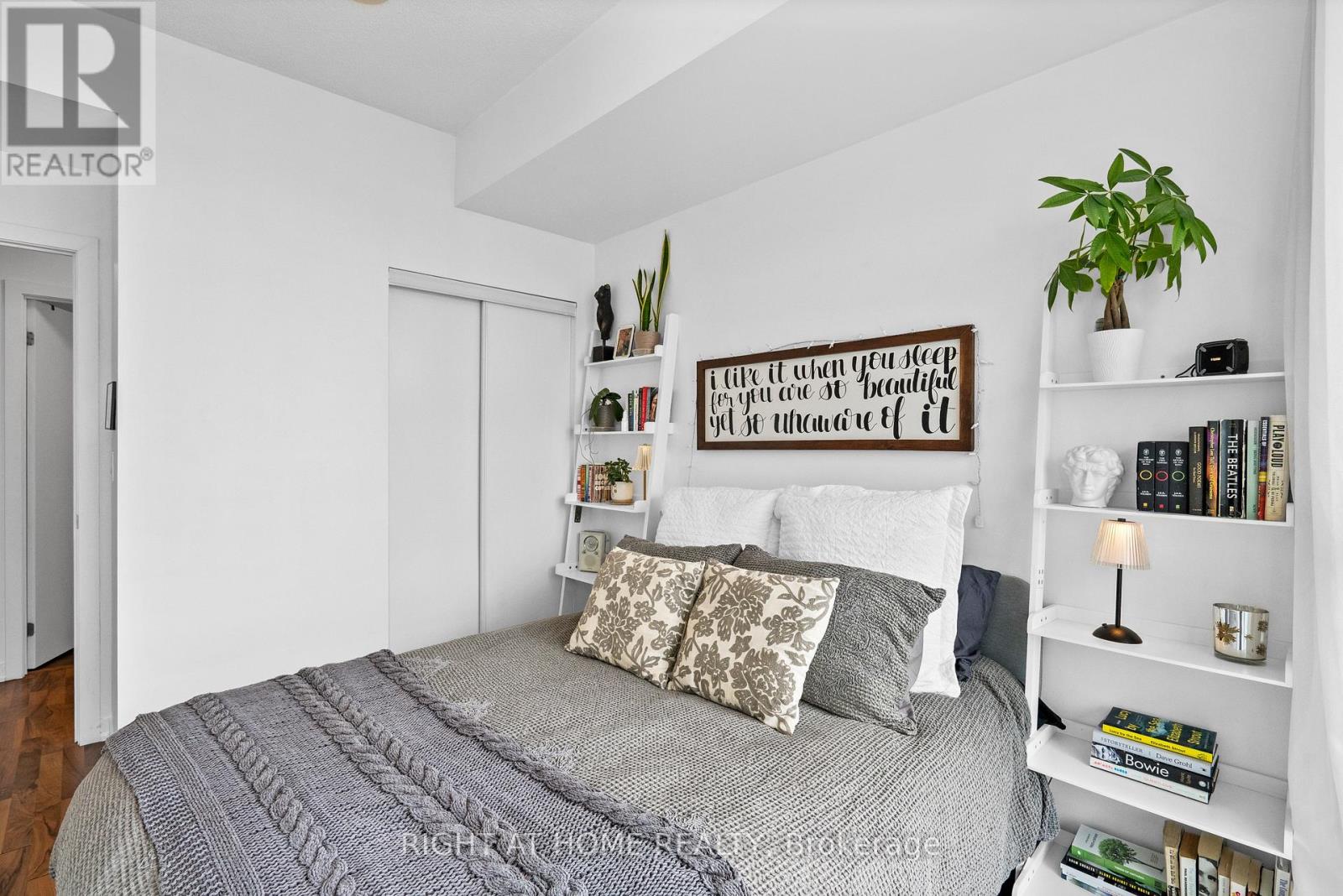 1912 - 150 East Liberty Street, Toronto, Ontario M6K 3R5 - Photo 21 - C12595192