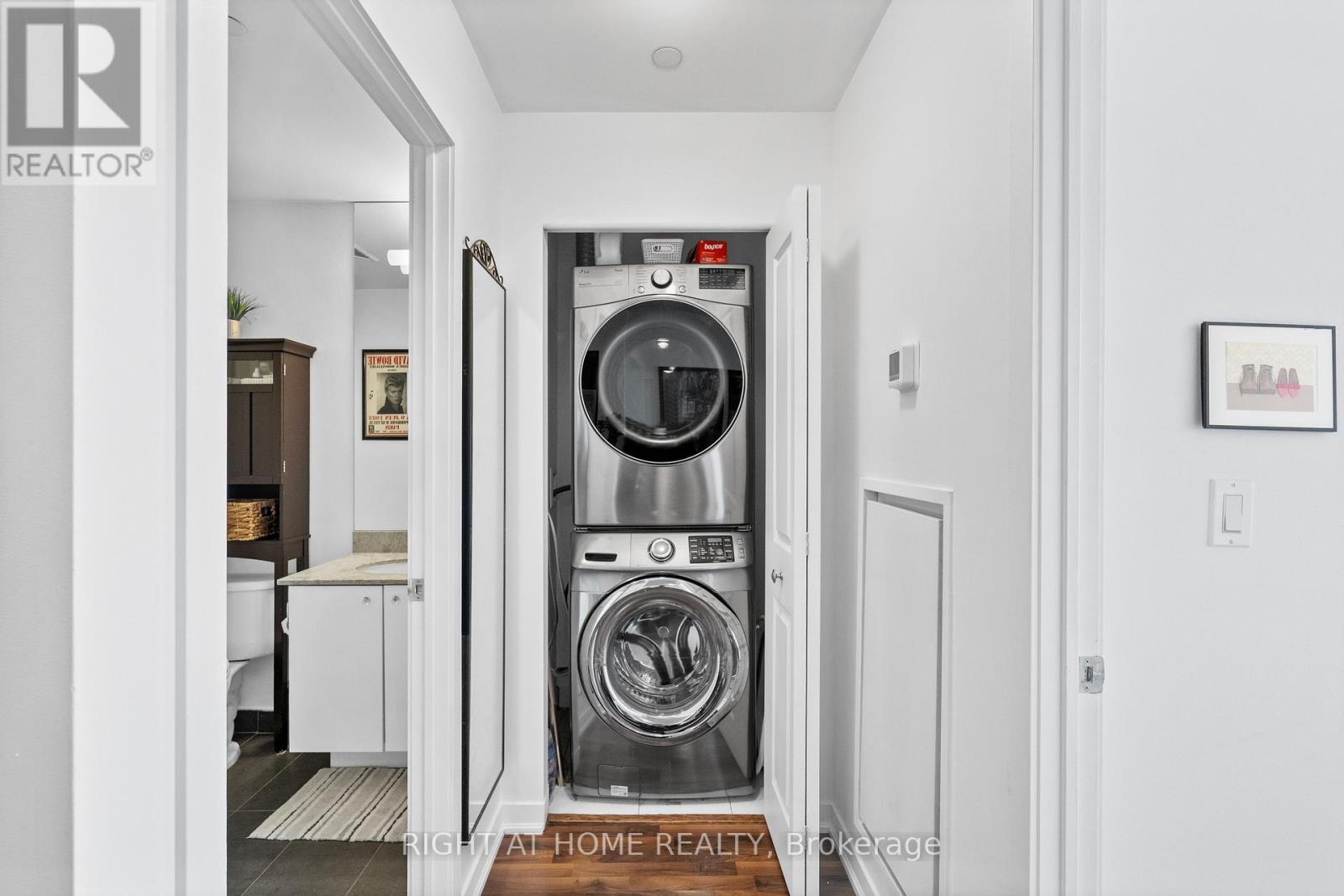 1912 - 150 East Liberty Street, Toronto, Ontario M6K 3R5 - Photo 23 - C12595192