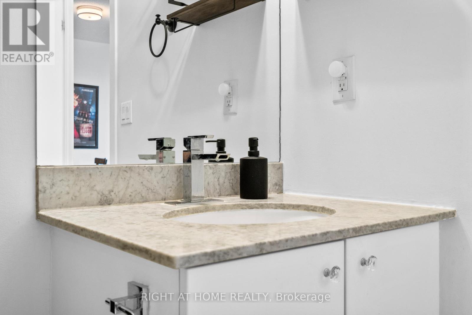 1912 - 150 East Liberty Street, Toronto, Ontario M6K 3R5 - Photo 24 - C12595192