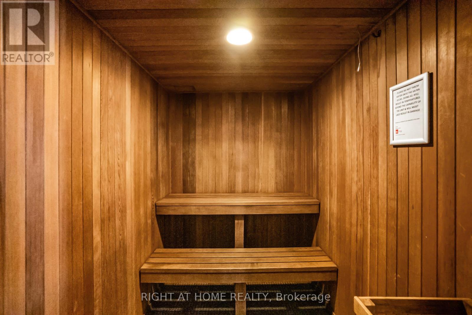 1912 - 150 East Liberty Street, Toronto, Ontario M6K 3R5 - Photo 30 - C12595192