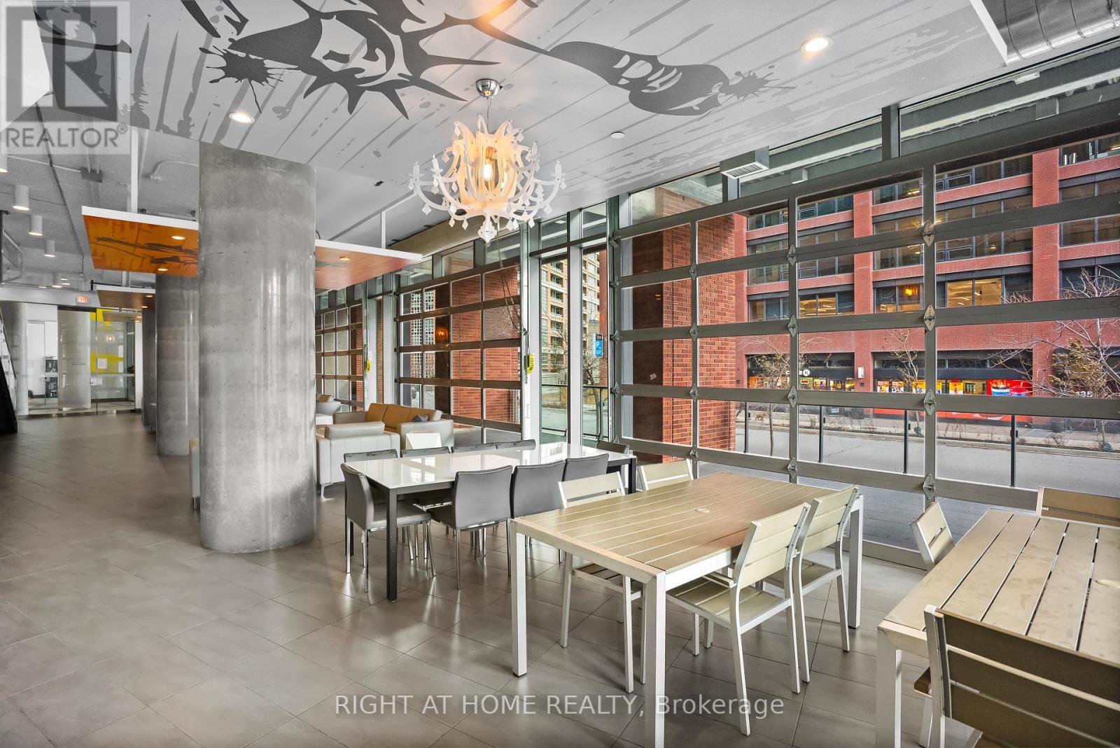 1912 - 150 East Liberty Street, Toronto, Ontario M6K 3R5 - Photo 32 - C12595192