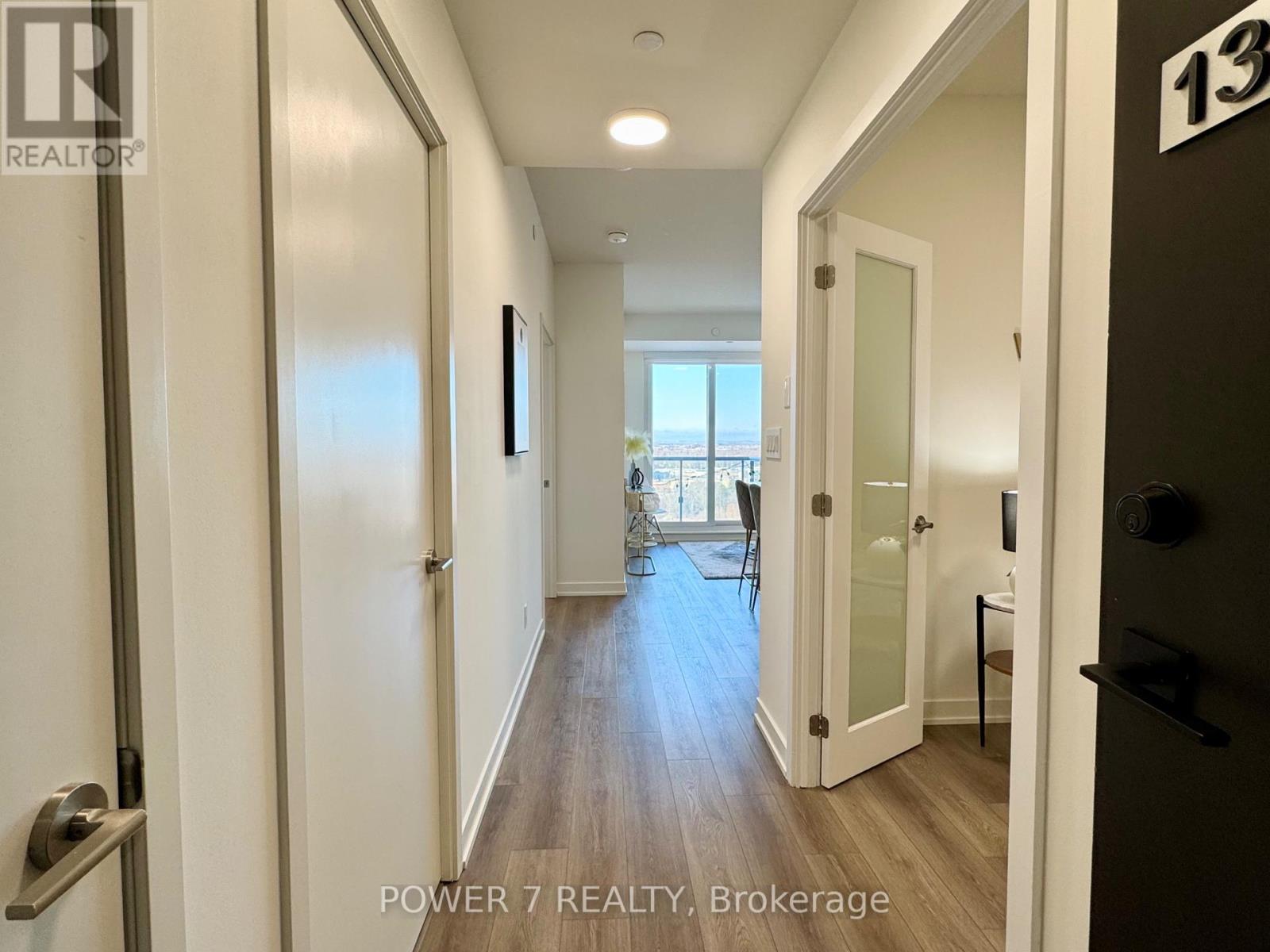 1308 - 292 Verdale Crossing, Markham, Ontario  L6G 0H6 - Photo 4 - N12589066