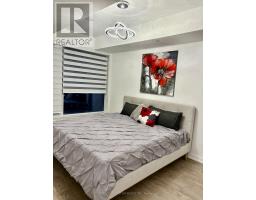 255 - 333 SUNSEEKER AVENUE, Innisfil, Ontario