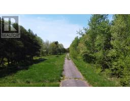 186 Fox Ranch Road, East Amherst, Nova Scotia