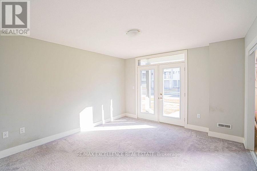 172 - 177 Edge Valley Road, London East, Ontario N5V 0C5 - Photo 10 - X12593778